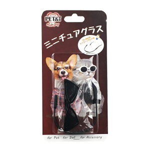 ybgAC gCAOKl B EP07B Lp UVJbgYgp Yh~pVR[oht