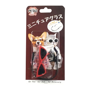 ybgAC gCAOKl bh R EP07R p Lp UVJbgYgp Yh~pVR[oht