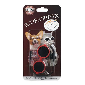 EhKl R EP18-26SR ybgAC  L UVJbgYgp Yh~pVR[oht