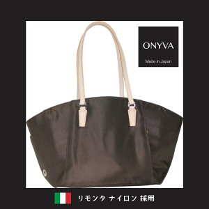  L[obO  WOODJ[ ω׏d7kg܂ ONYVA g[gobO {   g[gobO V_[obO   U V_[obO 