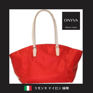  L[obO  SUNSETJ[ ω׏d7kg܂ ONYVA g[gobO {   g[gobO V_[obO   U V_[obO 