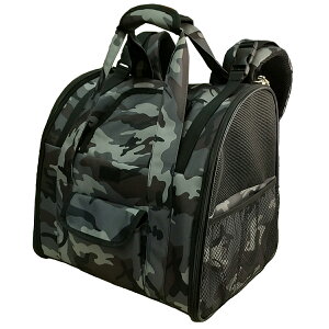 bN ybg 2WAY JtO[ ybgAC \tg bNybgL[ bN  bN L ̏d1.5kg`5kg bousai×outdoor