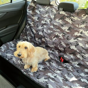 ԃV[g ybgp hCuV[g JtO[ hCuV[g Jt[W Jt O[ 㕔 ybg hCuV[h outdoor