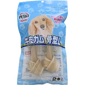  K  ^K K ^L 2{ Y F ybgAC hbOt[h  