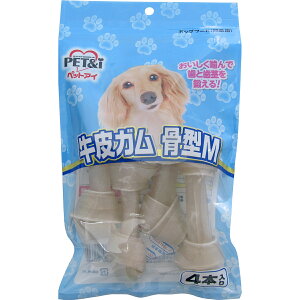  K  ^K K ^M 4{ Y F ybgAC hbOt[h  pK