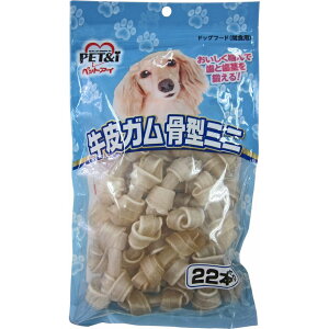  K  ^K K ^~j 22{ Y F ybgAC hbOt[h  ~NK