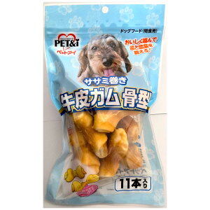 TT~K^ 11{ FY ybgAC hbOt[h   K  pK K ^