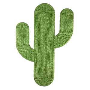 ybgAC ܂ƂT{e zՓ\t^Cv ybgAC L ߂Ƃ  ܂Ƃ  ܂Ƃ  36.5×60cm×1.5cm