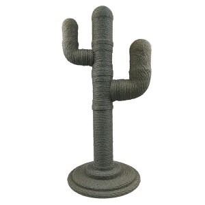 ܂Ƃ^[ O[ ybgAC Lbg^[ L ܌^[ L ܌ 