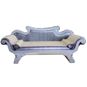 ܂Ƃ L _{[ \t@ Gray ܂ѕt QQ50150 ybgAC ܂Ƃ\t@[ O[ ܂Ƃxbh ߂Ƃ ߂ƂL ߂Ƃ L i{[ ܂Ƃ ܂ƂL L܂Ƃ