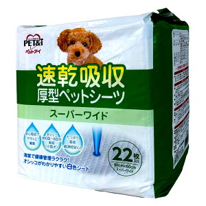 ybgV[c X[p[Ch ^ z 22 V[gTCY 90×60cm ybgAC ybgV[g ^ V[g X[p[Ch gCV[c gCV[g `FbN