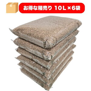 L ؐ gCɗ ˂ Y ؂̍RۃvXL 60L (10L×6) ybgAC ؂̔L R₹  ł܂ L  ł܂ ApbP[W𖳒nɂi}Ĕ̔ 