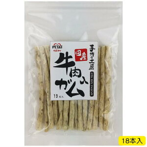  K Y ÂH[   K Y 18{ y1{̒ 12cmAa 7mmz ybgAC Y h F ۑsgp hbOt[h 