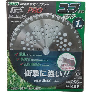  `bv\[ 255mm nPRORut ֐n 255 JIS 1 g\R[|[V @ n `bv\[ ֐n @ ֐n Oa255mm 40 @25cc