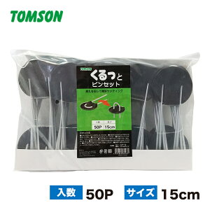 hV[g s hV[g  s Us U^ ƃs 15cm 50{ g\