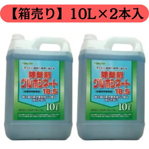 IqVoɌ OzVl[g  10L×2{ OzVl[g 18.5%      Ȃ   g\   ^Cv (Ŕ߂Ďgp) ͎c XMiAIqVoAqVo