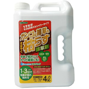 IqVoɌ ̂܂܎g鏜 łȎG΂₭͂炷܃V[^Cv 4l g\ y߂̂܂܎gzy_ł͂܂z  yFOzVl[