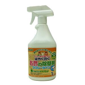 ̂܂܎g鏜 ͂₭|̏܃Xv[^Cv 1l g\ ߂̂܂܎gp h Hî|ybg₨qlS!!