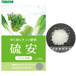  엿 イ 700g g\ `b\엿  f21% (N21)