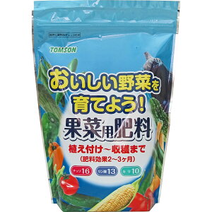 엿 ؂Ă悤! ʍؗp엿 500g N16-P13-K10g\ yf16 _13 J10z 엿2`3 R[eBO엿