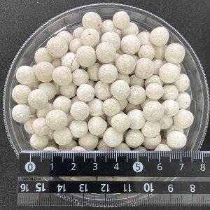 엿 Ɍ엿 u zCg{[ 500g g\ Ԃ̔엿 N10-P10-K10]Mg1 yf10 _10 J10 }OlVE1z LȂ̂Ō֐A̔AɂœK Ԃ̔엿A