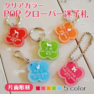  qD POPN[o[ AN yЖʒz VGbgIׂ  L ybg D ^O ID gCv[h _bNX ` Č ^ ^ qD hqD   hbO^O l