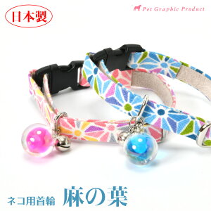 L  { ̗ty `[t dlzL  a L  L̎ `[t 2TCY sN u[ 킢 ߉\   lRp Y Z[teB[obN 