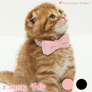 L  璹 ytdl^qDtdlz Z[teB[obN lR t { 킢  xxbg 璹