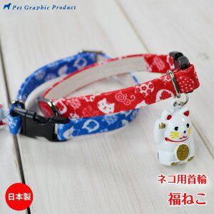 L  { ˂ Z[teB[obN a a L 傫 킢