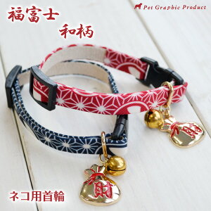 y N zL  a  xm  Z[teBobN a  `[t  N  xm