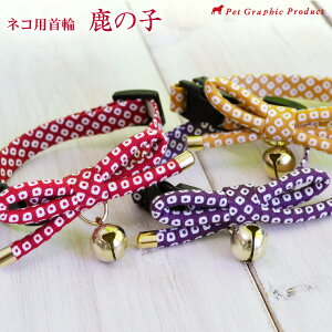 L  y̎qz Z[teB[ obN S 킢 a `[t ytdl^qDtdlz Z[teB[obN Lp a `[J[ STCY MTCY  `[