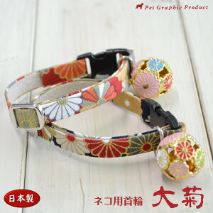 L  { e ytdl^qDtdlzy[֑݁z  傫 Z[teB[obN 킢 `[ t e͗l N a 킢 `[t Lp