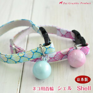 L  Z[teB[obNytdl^qDtdlzVF Lp Lp obN a a S ՗ 傫  sN ~g pXeJ[  킢 i ST