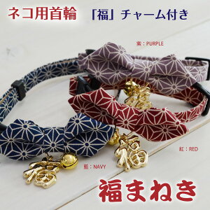 L  ܂˂Ly `[tdl^qDtdlzZ[teB[obN  a a lR   t `[    g  a lR  lRpobN 