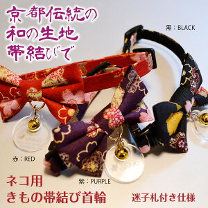 L  a ̑ьсyqDtzZ[teB[ obN L  a S  킢 a `[t L Lp a `[J[ k ЊQ qD  `[ bh 