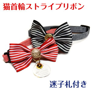 L  XgCv{ yqD tdlz Z[teB[obNzL   ㋉ k ЊQ Ȃǖ̂߂ɂqD悤I