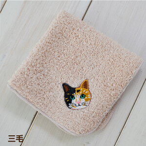 L G yB^I nJ`z JtFIx[W q Ή LD Ԃ Mtg 11  g VAu[ O ~P ^LV[h AJV[gwA  Tr u` }