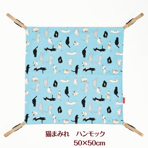 L nbN yo[Vudlz 2024Ndl Ng 2way ݂艺^Cv Iׂ2 LbgnbN lR LCXg  Vv 킢  L nbN Lp v 傫