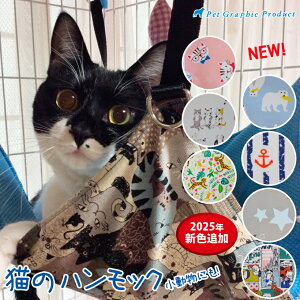 L nbN ėpybVdlzt  Iׂ7 lR tFbg  ɂ LCXg `FbN 킢 ω׏d 15kg L nbN Lp v 傫 ˂ lR 傫lR Mtg 