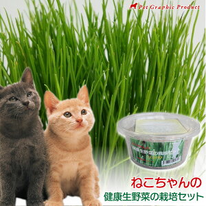 種 野菜 栽培 セット ペットの人気商品 通販 価格比較 価格 Com