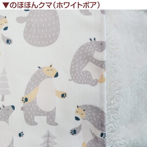 L nbN H~py{AExxbgdlzH ~ Iׂ9 lR tFbg  LCXg `FbN a Aj} 킢 ω׏d 15kg L nbN Lp v 傫