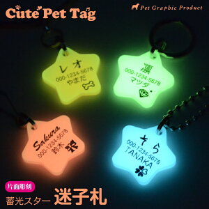 L l[^O s ~X^[ tyЖʒzqD AN y  L ybg  qD O  l[ l[^O hbO^O D ^O ID gѓdb y y h ЊQ 