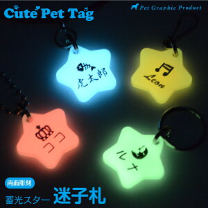 L l[^O s ~X^[ tyʒzqD AN y  L ybg  qD O  l[ l[^O hbO^O D ^O ID gѓdb y y h ЊQ 