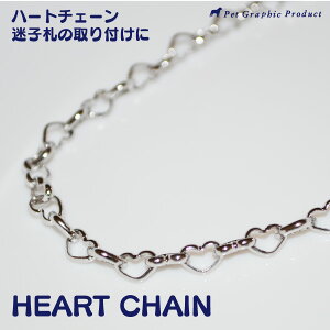   L `F[ `[J[ y SyJbg\z 킢 n[g  L p Lp `[J[ 50cm܂ n[g`F[ Vo[ a { LpobN  