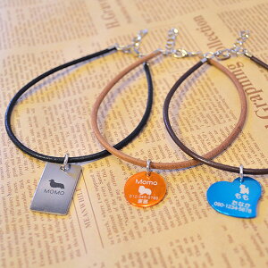 L vR qDƑgݍ킹āI s 3FIׂ v`[J[ t x[W uE ubN qD  vR [sA U[ {v uqD͕ʔv yJbĝߐ̕ύX