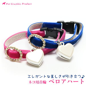 L s xAn[g t Z[teB[obN lR n[g LL xAn n[g^