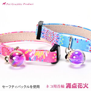 L s _ԉ t Z[teB[obN lR ԉΕ  킢  `[t L Lp STCY MTCY t `[ sN u[ pXe LpobN L