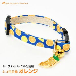 L s IW t Z[teB[obN lR IW ~J  i 킢  ʕ t[c `[t L Lp STCY MTCY lCr[  `[ Lpo