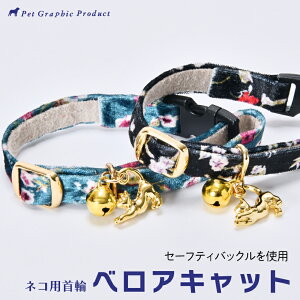 L s xALbg t { Z[teB[obN ̂т̂ lR  xAn  킢 `[t L Lp STCY MTCY  `[ LpobN L