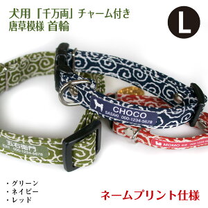      O  ͗l 疜 `[tyl[vgdlz LTCY qD Vv 킢 a a ^  ObY ybgObY O[ b